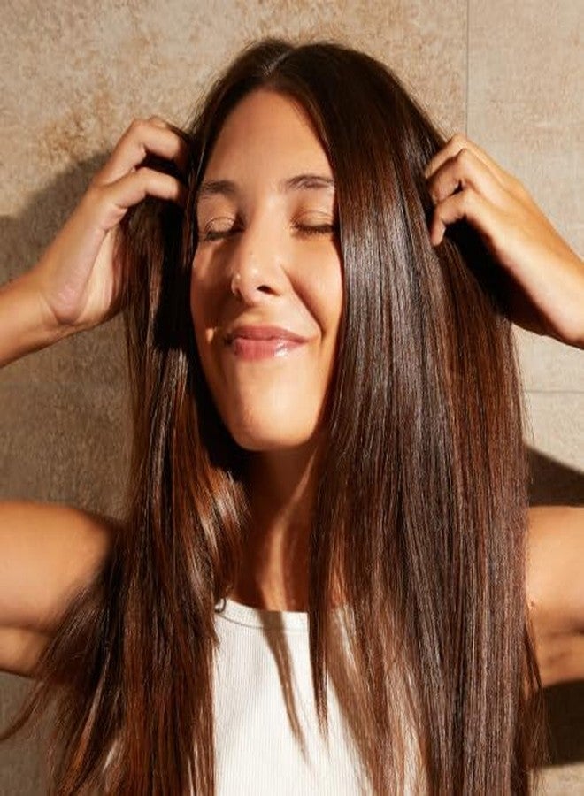 المرجع. بلسم ملون من ريفرنس أوف سويدن، 8.28 أونصة سائلة. - Image 5